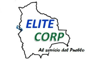 Company