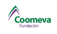 Fundación Coomeva