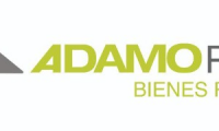 Company