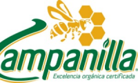 Company