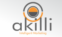Akilli Intelligent Marketing