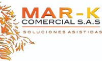 Company