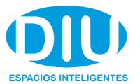 DIU Espacios Inteligentes