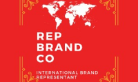 Company