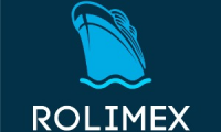 Rolimex Foreign Trade