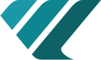 IHCB Software