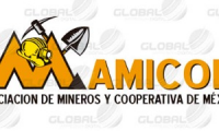 Company