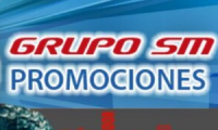 Grupo SM Promociones