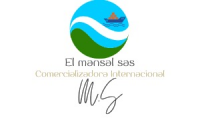 EL MANSAL C.I MIPYME SAS