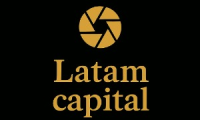 Company