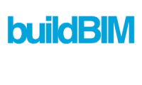 buildBIM