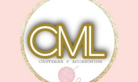 CML Carteras y Accesorios