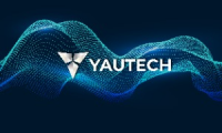 YAUtech