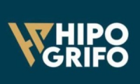 Hipogrifo Importação e Exportação Ltda