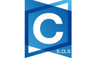 Company