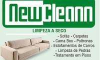 Company