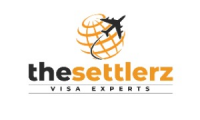 The Settlerz Visa Experts