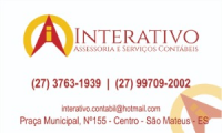 Company