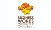 Company