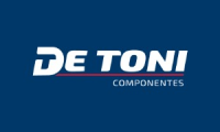 Company