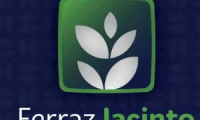 Company