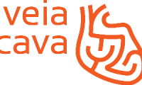 Veia Cava Marketing & Comunicação