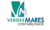 Verdes Mares Contabilidade Eireli-ME