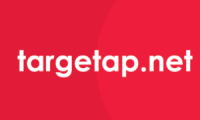 Target Agencia Publicitaria