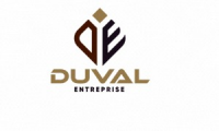Duval Entreprise, SRL