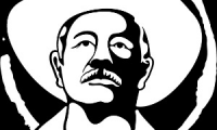 Company