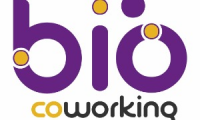 Company