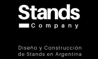 Company
