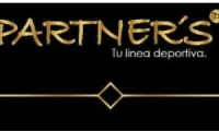 Company