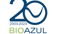 BIOAZUL SL