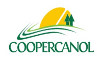 Company