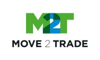 Move 2 Trade Mexico , SA de CV