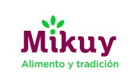 Company
