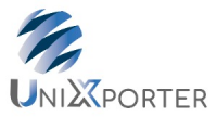 UniXporter LLC