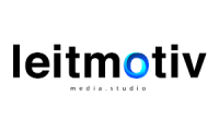 StudioLeitmotiv