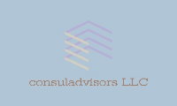CONSULADVISORS LLC