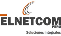 Company