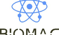 Company