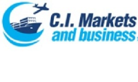 Company