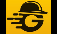 Company