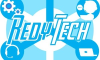 Company