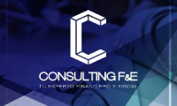 Company