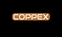Company