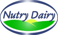 Company