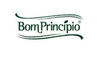 Uva - Bom Princípio Alimentos