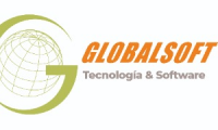 Globalsoft T&S S.A.S
